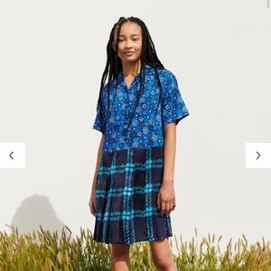 𝅺MARNI H&M Summer 2022 Collab